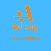 滬江復(fù)核材料