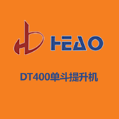 和澳自動(dòng)化